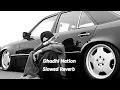 Dhadhi Nation (Slowed Reverb) Wazir Patar latest punjabi song 2026 New Punjabi Songs 2026