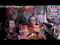 Brawl Stars x Electric Callboy - HYPERCHARGED | FIRST REACTION @ElectricCallboy @BrawlStars
