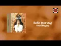 Yokee Playboy - วันเกิด (Birthday) (Official Lyric Video)