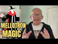 Download Lagu De Mellotron: het geheime geluid van klassieke prog (pt3)