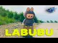 🎵 Labubu's Sad Origin Song