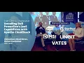 Live Demo Showcase Unveiling Dell PowerFlex s IaaS Capabilities with Apache CloudStack CCC 2023
