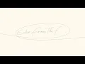 Echo From The Flames - Tom Misch