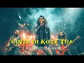 Download Lagu “CINTA DI KOTA TUA — Saat Kenangan Itu Bangkit Lagi dengan Suara yang Lebih Garang!”