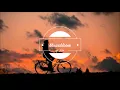Project Pablo - Napoletana