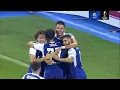 GNK Dinamo Zagreb - AC Sparta Praha 3-1 1-1 Highlights Play Off-1st Leg