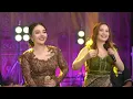 STECU STECU - Syahiba Saufa ft Ajeng Febria (Live Dangdut Lembayung Music)