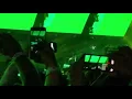Post Malone ft Ty Dolla ign - Psycho Live at Coachella Day 2 Weekend 1