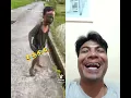Download Lagu ketawa viral #bocahngakak #humor