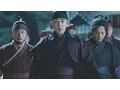 Lagu ใBESTใ Six Flying Dragons ์ก๋ฃก์ด ๋๋ฅด์ค๏ฝ์ ์์ธ, ๊ฒฐ์ ์ ๊ทธ ๋ ์ค๋น EP35 20160201