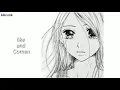 Download Lagu Lagu Slank Virus || ANIMASI (Cover by Lara).