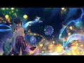 Download Lagu Nightcore - Like A Ricochet (Lyrics)