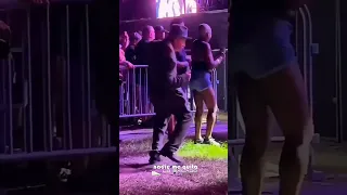 Fake OR REAL Grand Pa With Sick Moves Shorts Subscribe Like Share Comment ALL IN 1 BOX 