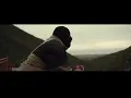 M Huncho - Toblerone [Music Video] Umars Soundz ft M Huncho
