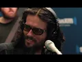 SiriusXM’s ICONOS with Draco Rosa Live @SiriusXM // Caliente