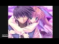 Not3s x Mabel - My Lover - Nightcore