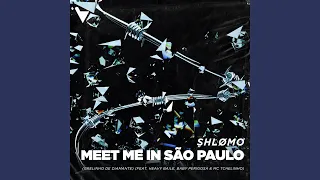 meet me in s o paulo grelinho de diamante feat baby perigosa mc tchelinho heavy baile 
