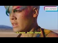 Download Lagu Pink - Try (Tradução) (Legendado) (Clipe Oficial)