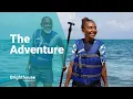 The Adventure Commercial from Brighthouse Financial
