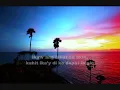 REGINE VELASQUEZ -  Ikaw Ang Lahat Sa Akin (with lyrics)