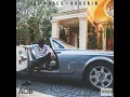 Get Off On Slauson (feat. RJ)