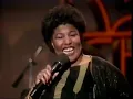Cheryl Lynn  -Encore