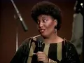 Download Lagu Cheryl Lynn  -Encore