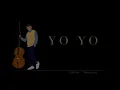 非常耳熟能詳的 《愛的禮讚》 Edward Elgar - Salut d'amour, Op,12 大提琴版本 Cello Cover 『cover by YoYo Cello』【古典】
