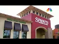 Sprouts Farmers Market to open first Mass location