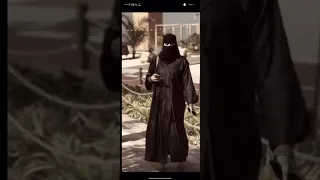 ما خاوي الا كبار القوم بين العباد 