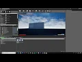 UE4 Wave Spawner - 03