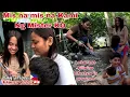 Download Lagu LEBANESE FILIPINO GANITO ANG KALAGAYAN NAMIN ARAW ARAW TUMATAWAG SI MISTER MIS NA NIYA KAMI