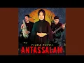 Download Lagu Antassalam