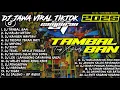 Download Lagu DJ TAMBAL BAN X KALAH WETON X TEGEL | DJ JAWA VIRAL TIKTOK 2025 CAMPURAN - SOUNDRENALINE HOREG