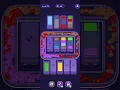 Loop Sort - Level 779