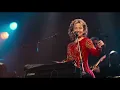 Song Sung Blue (2025) 4K - Soolaimon / Brother Love's Travelling Salvation Show (8/9) | Movieclips