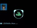 Download Lagu Dj Qhelfin - Nona Waiheru 2017 dj remix terbaik
