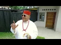 Download Lagu Général Defao - Constatation [ Clip Officiel ]
