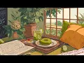 Download Lagu Cold Drinks \u0026 Chill Vibes🍸🎧Lofi Relax - Lofi Study for a Hot Summer Day