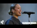 Download Lagu Jorja Smith | Outside Lands Music Festival 2025 | Full Set