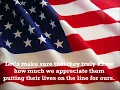Burger FH Military AD