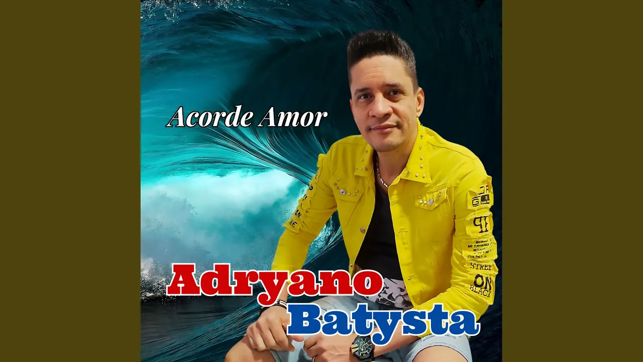 Amor pra Que Bye Bye? Amor pra Que Bye Bye?