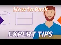 Sustainable packaging tips from the experts - FedEx