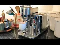 Download Lagu Nespresso Vertuo Creatista by Breville Review! The Ultimate Nespresso Machine?