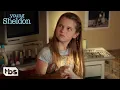 Missy Being Sassy for Almost 5 Minutes Mashup Young Sheldon TBS