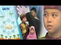 HAFIZ INDONESIA - Alhamdulillah Akhirnya Ahmad Bertemu Dengan Ibunya [6 Juni 2017]