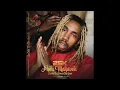 25K - Dagwood (Official Audio)