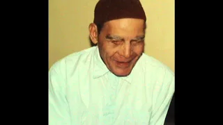 الشيخ امام موال لك يازمان العجب فى كل احوالك 