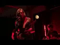 Ezra Furman - Power of the Moon, live at Rough Trade East, London, 16 May 2025