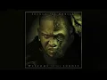 Franco "El Gorilla" - Pa' Lo Oscuro (Visualizer) ft. Wisin & Yandel, Javiah